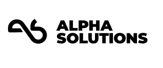 2024_atea_logo_Sponsor logos_fitted 2024_atea_logo_Sponsor logos_fitted